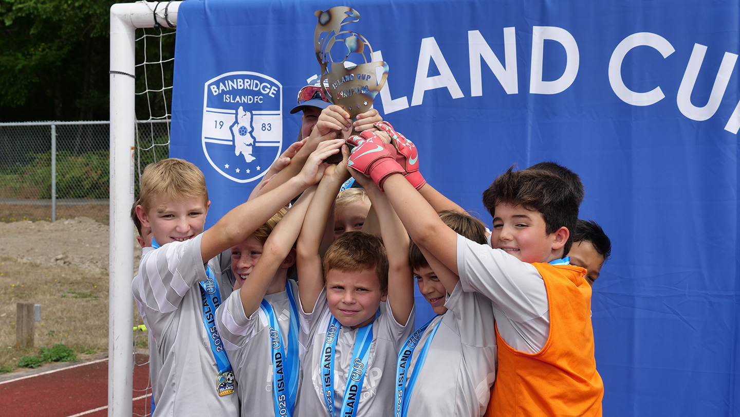 Bifc Island Cup12