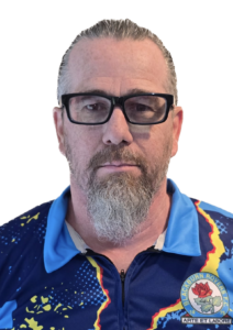 David Henderson